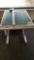 Graphgtec Cutting Pro FC2250-60 Cutting Table with Vacuum