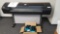 HP Designjet Z2100 Photo printer 44