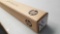 HP Everyday Matte Adhesive polypropolene 2 pack sealed