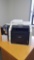 Brother Color Printer MFC9330CDW with Toner Cartridge