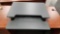 Standing Desk Top, Adjustable Height Stand for Desk