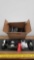Lot of Office Supplies