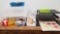 Office Organizers Laptop Stands, and more
