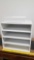 Multi Shelf with Tray and Lid, Contents of Tray Included