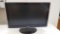 Samsung Television/Monitor HDTV, 27