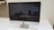 Apple Monitor, 22