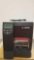 Zebra ZM400 Label Printer, working condition