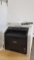 Brother Multi-Function Center, MFC -9330CDW, printer is tested and working