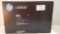 Sealed High Capacity HP Laser Jet Cartridge, Black, C8543X see photos for Hewlett Packard Printer