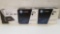 Three Sealed Boxes of Printer Toner, Two HP Laser Jet 42x Q5942X Cartridges and One LD Toner