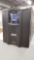 APC Smart UPS C1500, powers on when plugged in