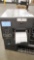 Zebra Label Printer, ZT410, powers on when plugged in