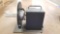 LabelMate USA Label Spooler, MK-11, working