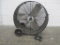 Large TPI Industrial CorporationTwo Speed 30