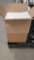 Two Full Boxes of UPS Labels, 12k Total Labels