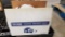 4x6 Inch Rolls Yellow Thermal Transfer Labels, ULINE S-5955Y