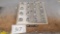 Fairbanks Scales Ultegra Scale, 0-150lbs, working
