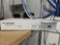 Fortinet Fortigate 30E, FC-10-0030E, working - Item is disconnected and located in Main Warehouse