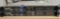Two Dell PowerEdge R620 CTO Rack Servers, each 500GB, working - Item is disconnected and located in