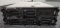 Two Dell PowerEdge 2950 Rack Servers, 146GB and 73GB, powers on when plugged in, see pictures AS-IS
