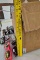 Two Assorted Boxes, One of Womens Printed Sunglasses, One of Mix Mens, Womens, and Childrens