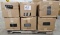 Pallet of Glasses Soft Cases, 12 Boxes, Approximately 100 Per Box