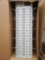 Display, Approx 6 ft Tall, New in Box