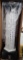 PGA Tour Glasses Display, approx 6 ft tall