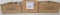 Three Assorted Boxes of Sunglasses
