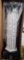 PGA Tour Glasses Display, approx 6 ft tall