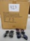100% UV Protection Sunglasses, Aviators and Other Styles, Over 100 Pieces