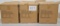 Icon Brand Various Style and Strength Readers, 7 Cases Per Box, 3 Boxes
