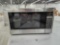 Panasonic 1200 Watt Microwave Oven