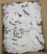 The Look Eyewear Soft Cases for Glasses, 4 Cases