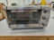 Oster Toaster Oven with Adjustable Rack