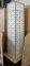 Unbranded Glasses Display, Approx 6 ft Tall