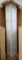 Tall Rotating Glasses Display, approx 6ft