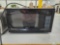 Rival 900 Watt Microwave