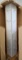 Tall Rotating Glasses Display, approx 6ft