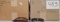 2 Boxes of Vienna Brand and Generic Sun Readers