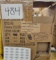 Box of Assorted Reading Diopters