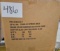 EyeQ Brand Premium Readers, Mixed Frames, 1 Box