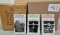 Assorted Bundle Pack of Sun Readers, Some Packaging May Be Damaged