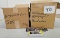 2 Boxes of Readers, One Full Box of Store Packaged +2.00 Readers, Other Box is Mixed