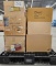 Assorted Soft Cases Pallet, 11 Cases, Multiple Designs and Prints