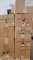 Frosty Eyes Brand, Premium Readers, 9 Boxes