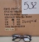 Blue Light Blockers, Mixed Frames
