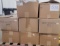 15 Boxes of Vienna EyeWear, Premium Sun Readers