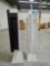 Two Cardboard Eyewear Displays, as shown, approx 5.5 ft tall