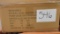 Large Box of Sun Readers, Diopters +1.25 and +2.25
